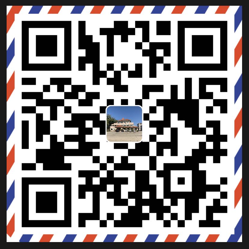 LAIZHOU YIHUA ARTS&CRAFTS CO., LTD. logo
