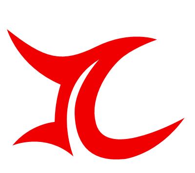 XIAMEN BAITAIXIONG INDUSTRIAL CO.,LTD logo