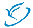 TIANJIN YUFENG CHEMICAL CO .,LTD logo