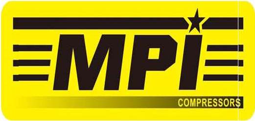 SALIP INDUSTRIAL(DAFENG)CO.,LTD. logo