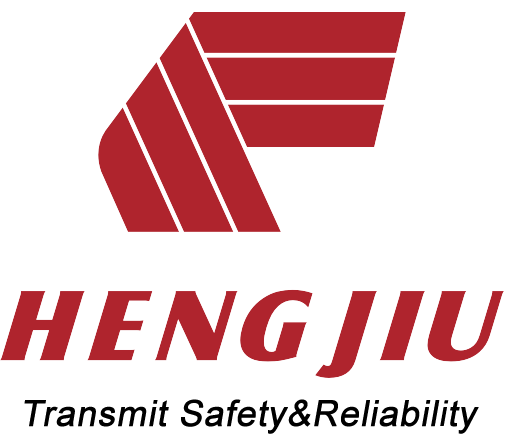 JIANGXI HENGJIU CHAIN TRANSMISSION CO.,LTD logo