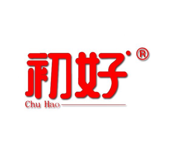 Guizhou chuhao Agricultural Technology Development Co., Ltd logo