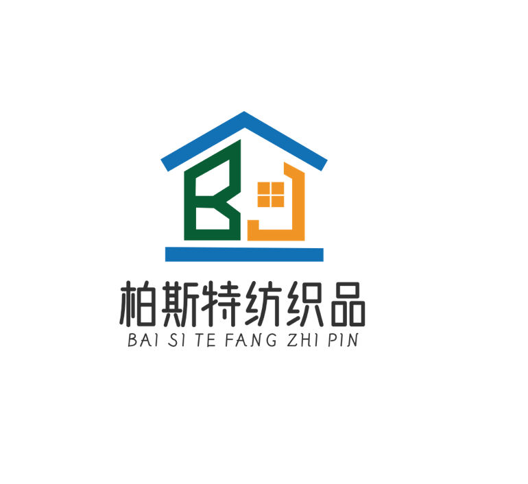 BOZHOU BOSTER TEXTILE CO.,LTD. logo