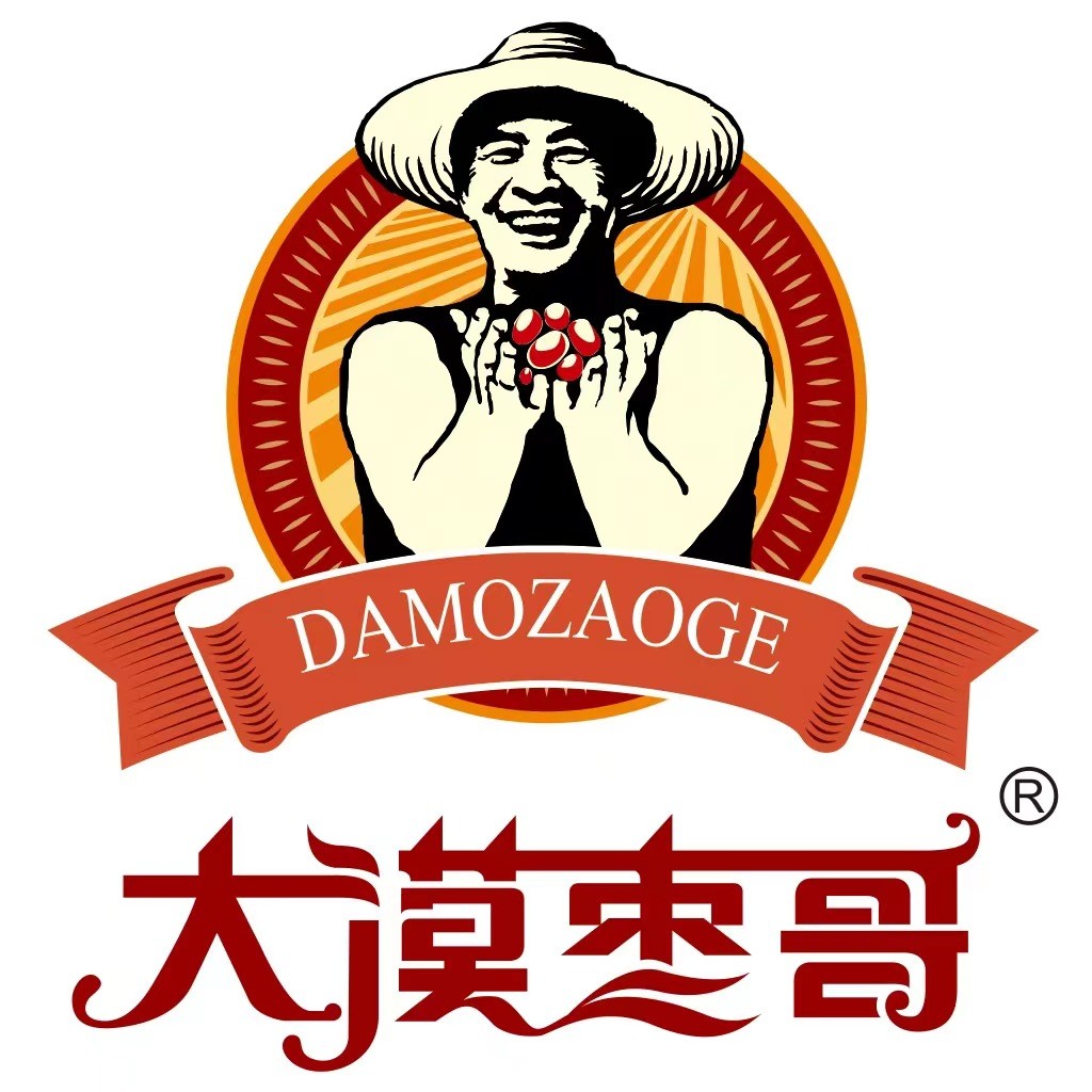 XinJiang LvDan Food Co.ltd logo