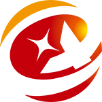 Xingguoxin Chuangli Technology Co,Ltd logo