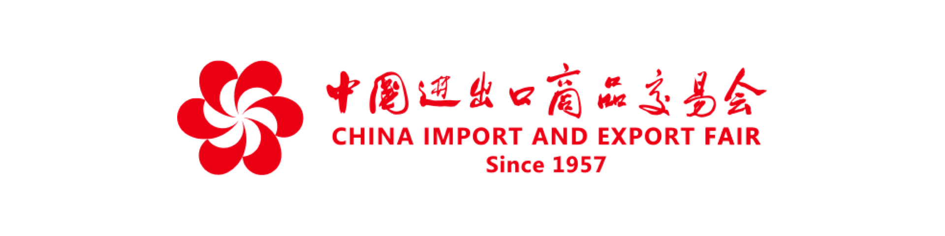 SUICHANG CHENYANG TOURISM PRODUCTS., LTD. logo