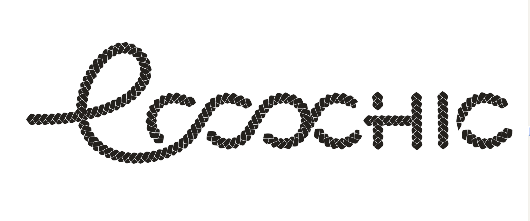 QINGDAO ECCOCHIC HOME FASHION CO.,LTD logo