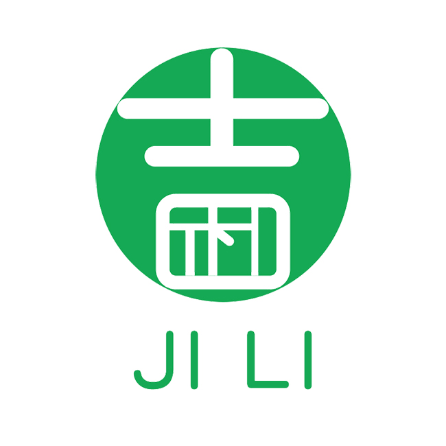 LIXIN JILI YARNINDUSTRY CO.,LTD logo