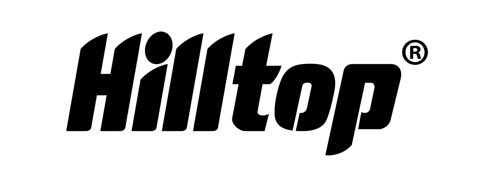 Jiangxi Hilltop Chemical Industrial Co.,Ltd logo