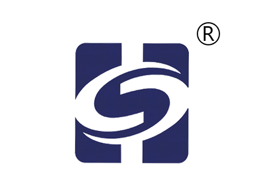 HANDAN HAOSHENG FASTENER CO., LTD. logo