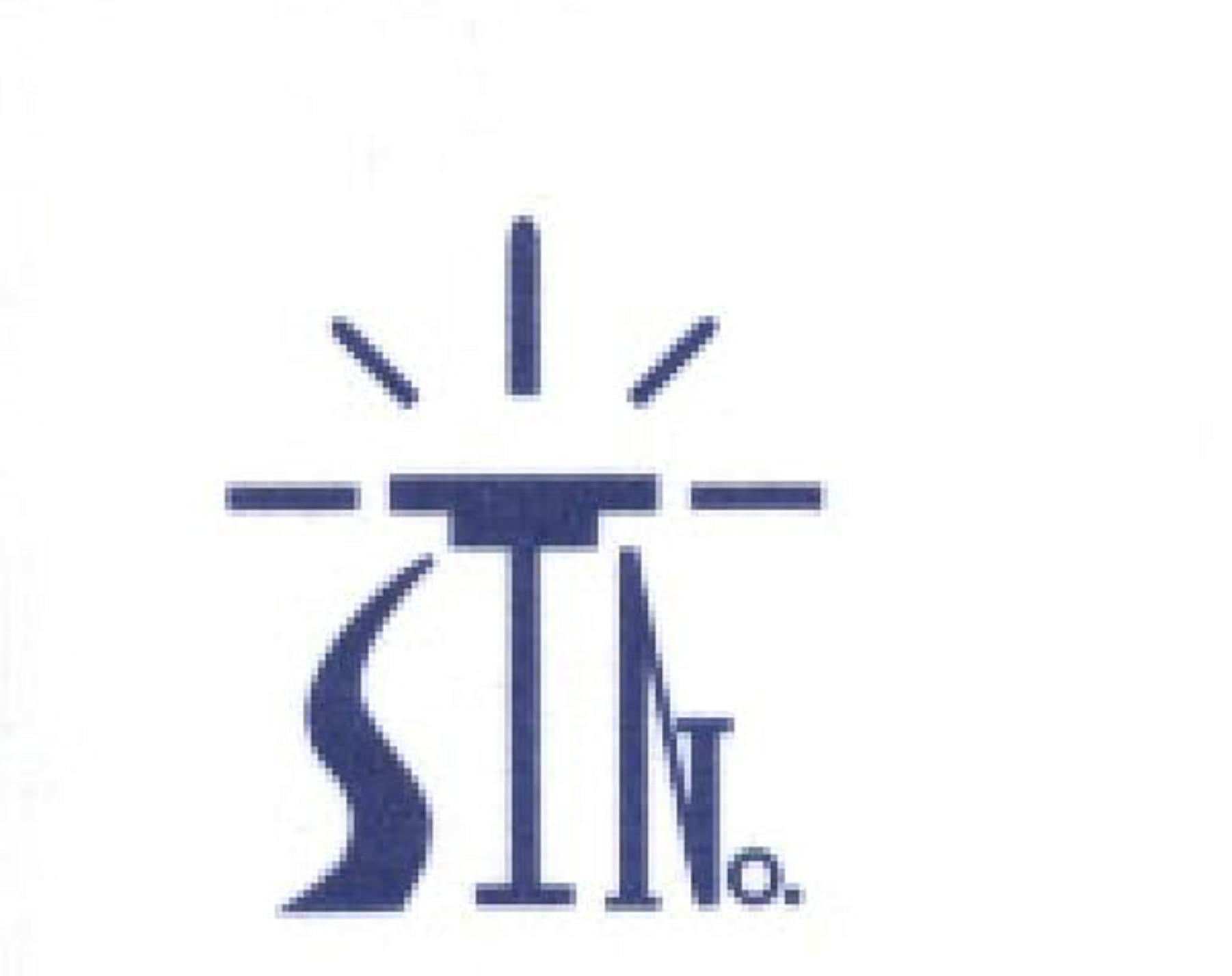 XIAN SINO-DRAGON IMPORT&EXPORT CO.,LTD logo