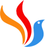 3S IMPORT&EXPORT SHIJIAZHUANG CO.,LTD logo