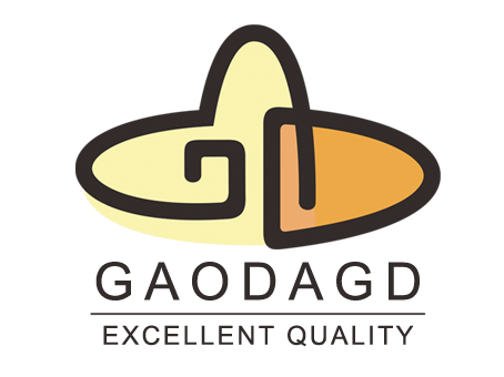 shandong maohong import and export co.,ltd. logo