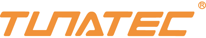 LINYI TUNA MACHINERY CO.,LTD logo