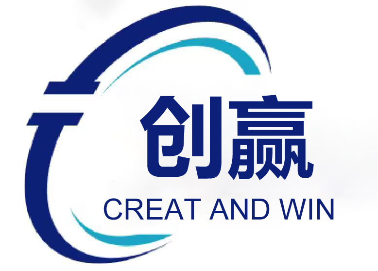 XIAJIN CHUANGYING ARTS & CRAFTS CO.,LTD. logo