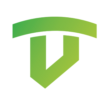 Henan Ticrown Import and Export Trade Co., Ltd logo