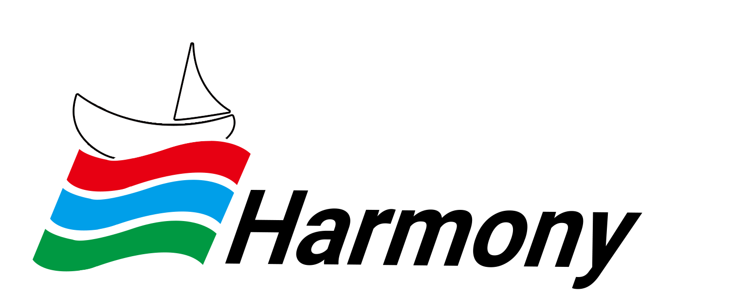 HENAN VICTOR IMP&EXP CO.,LTD logo