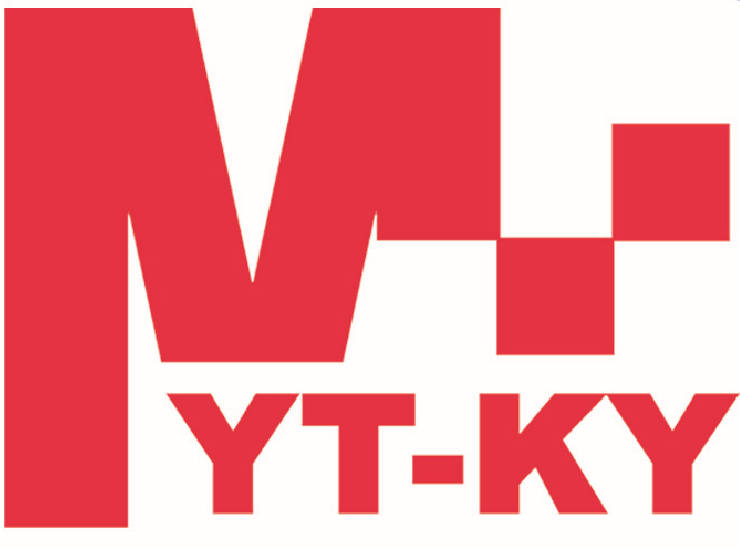 YANTAI KAIYUAN METALS AND MACHINERY CO., LTD. logo