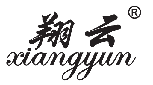 JUNAN XIANGYUN ARTS & CRAFTS CO.,LTD logo