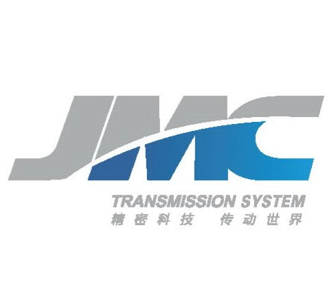 ZHEJIANG TONGYU VARIABLE SPEED MACHINERY CO.,LTD logo