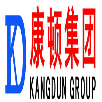 Liaoning Kangdun Door Industry Group Co.,Ltd logo