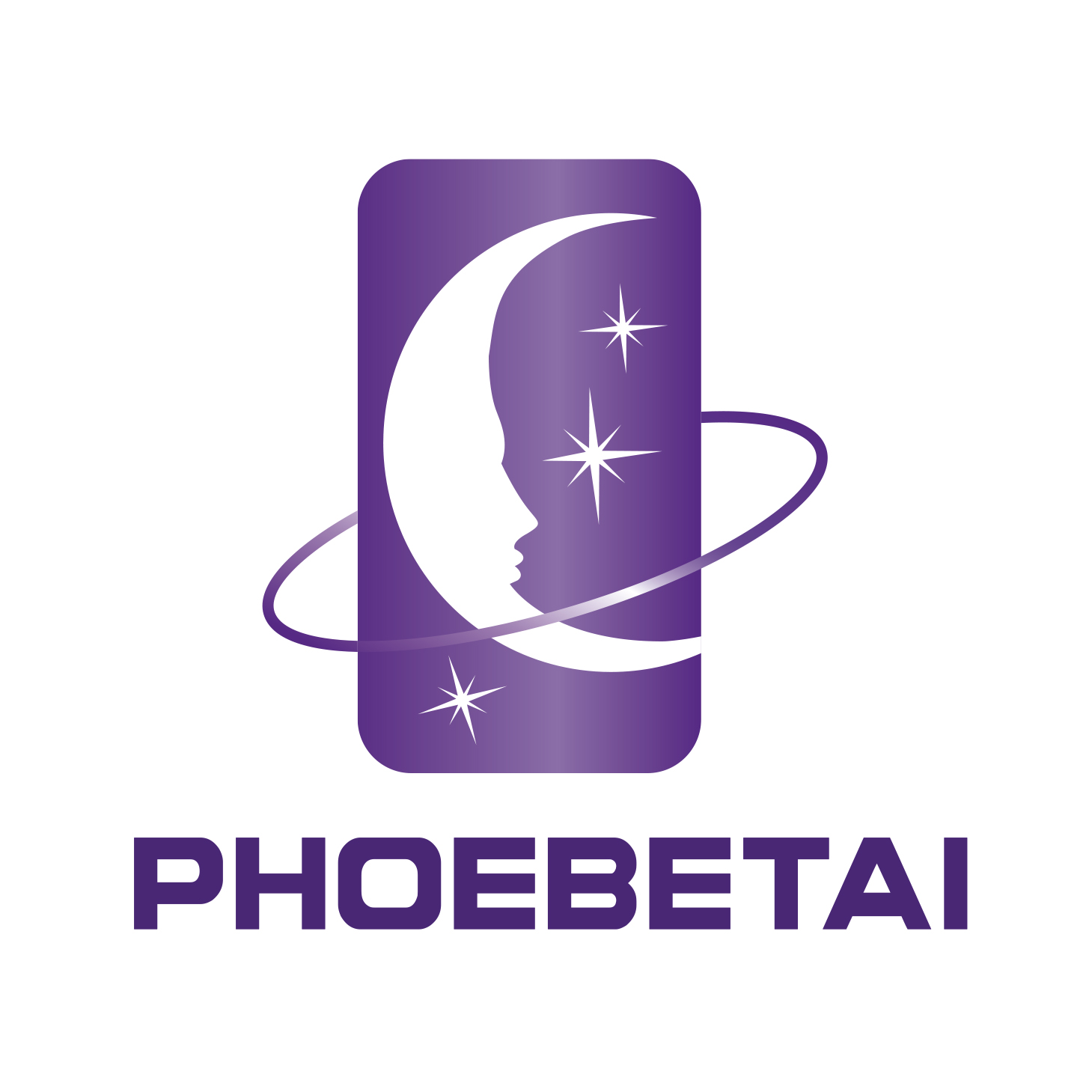 Dalian Phoebetai International Trade Co.,Ltd. logo