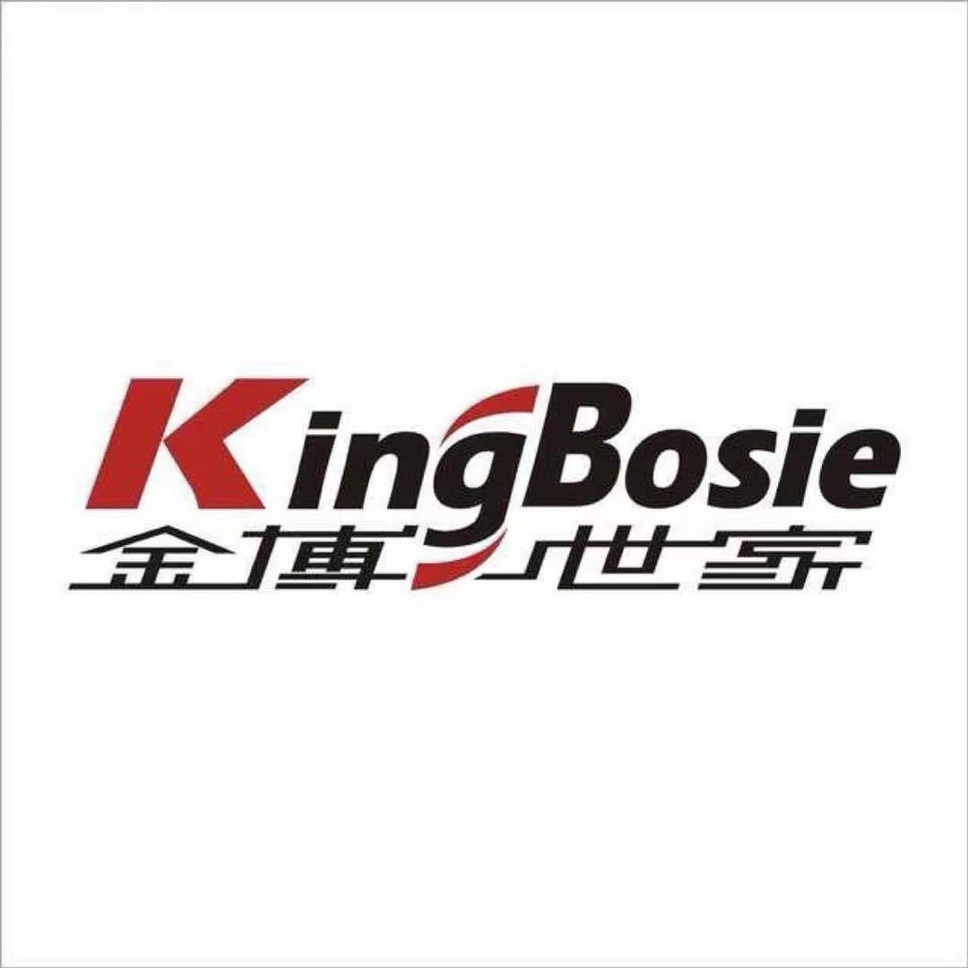 tiantai kingdom car accessories co.,ltd logo