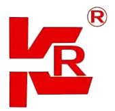 TIANTAI KAITAO AUTOMOBILE DECORATION CO.,LTD logo