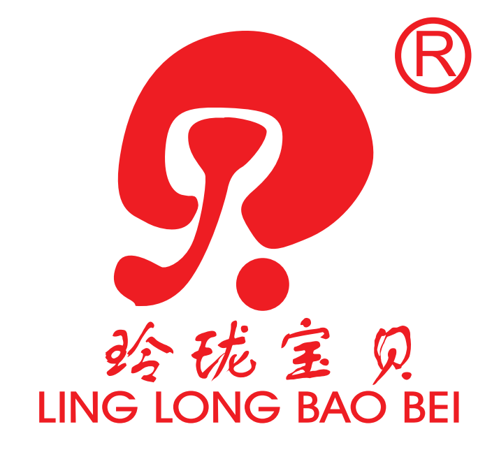 Taizhou Bowei Children's Product Co.,Ltd logo
