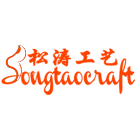 Guangdong Songtao Co.,Ltd logo