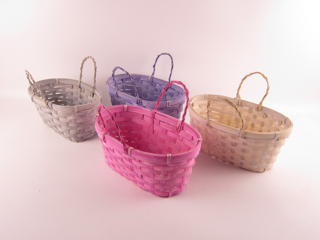 XINYI BOJIN ARTS PRODUCTS CO.,LTD logo