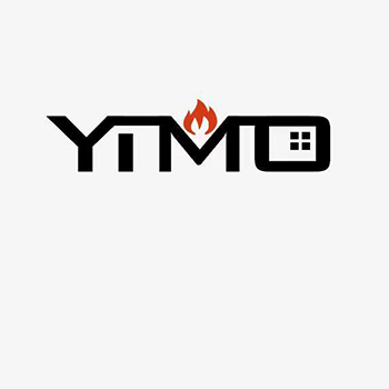 Zhejiang Yimo Technology Co.,Ltd logo