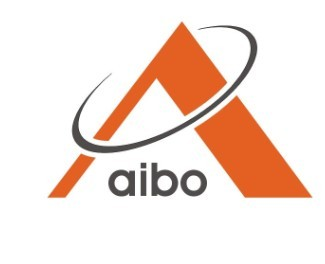 ZHEJIANG AIBO SECURITY-TECHNOLOGY CO.,LTD logo