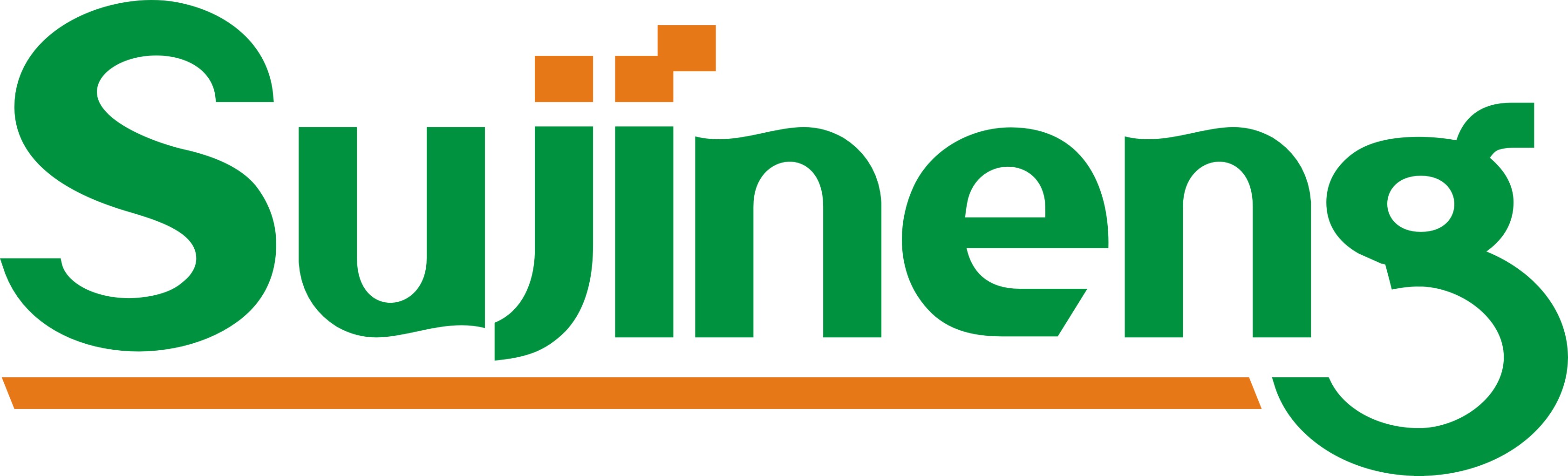 ZHEJIANG DONGQIAO MACHINERY CO.,LTD logo