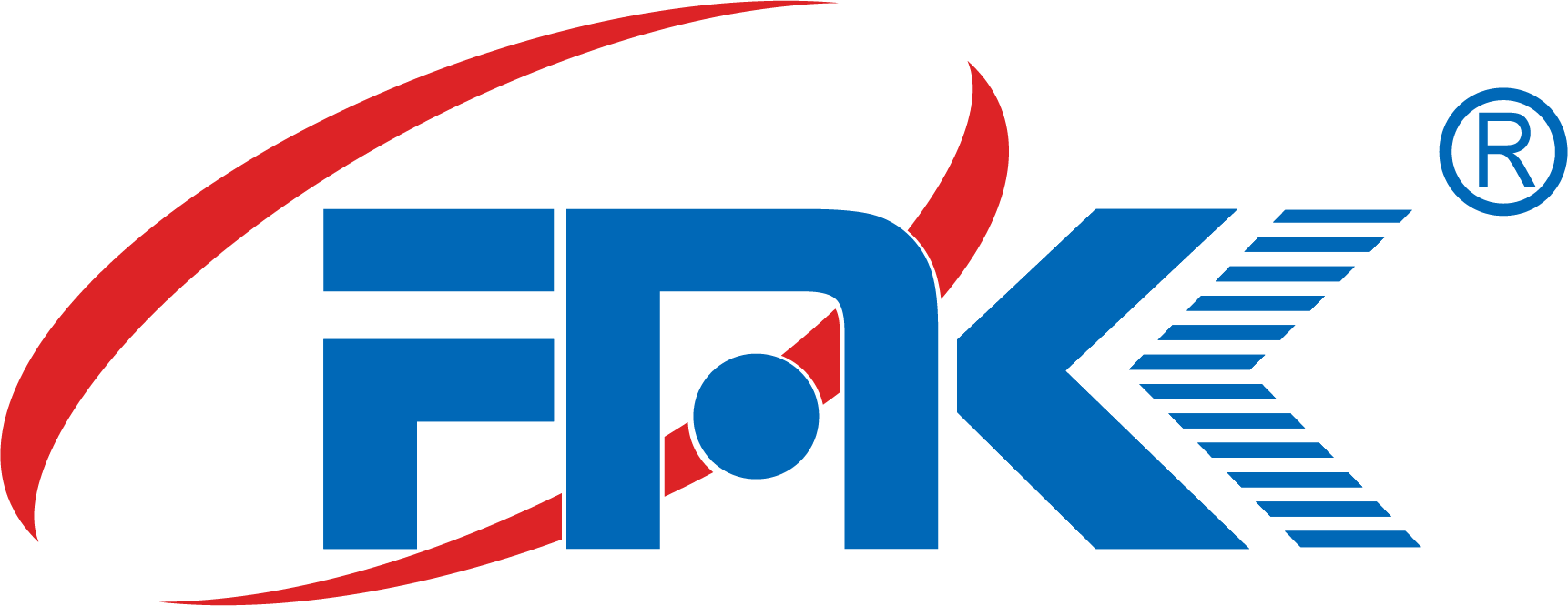 DONGGUAN FUMEIKANG ELECTRICAL TECHNOLOGY CO., LTD logo