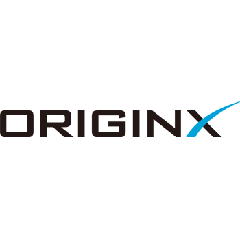 Shenzhen OriginX Technology Co.,LTD logo