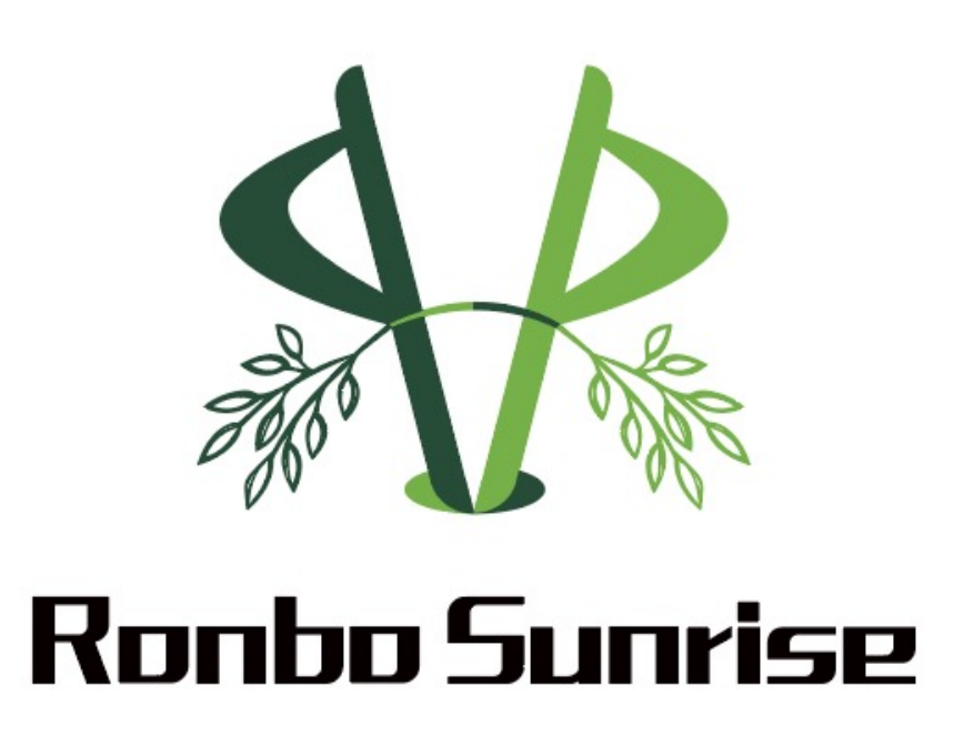 Beijing Ronbo Sunrise Plastic Co.,Ltd logo