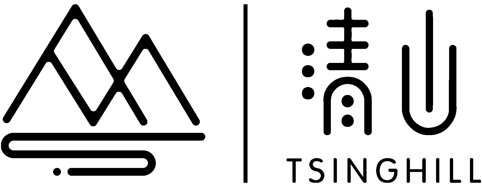 Beijing TSINGHILL Technology Co.,Ltd. logo