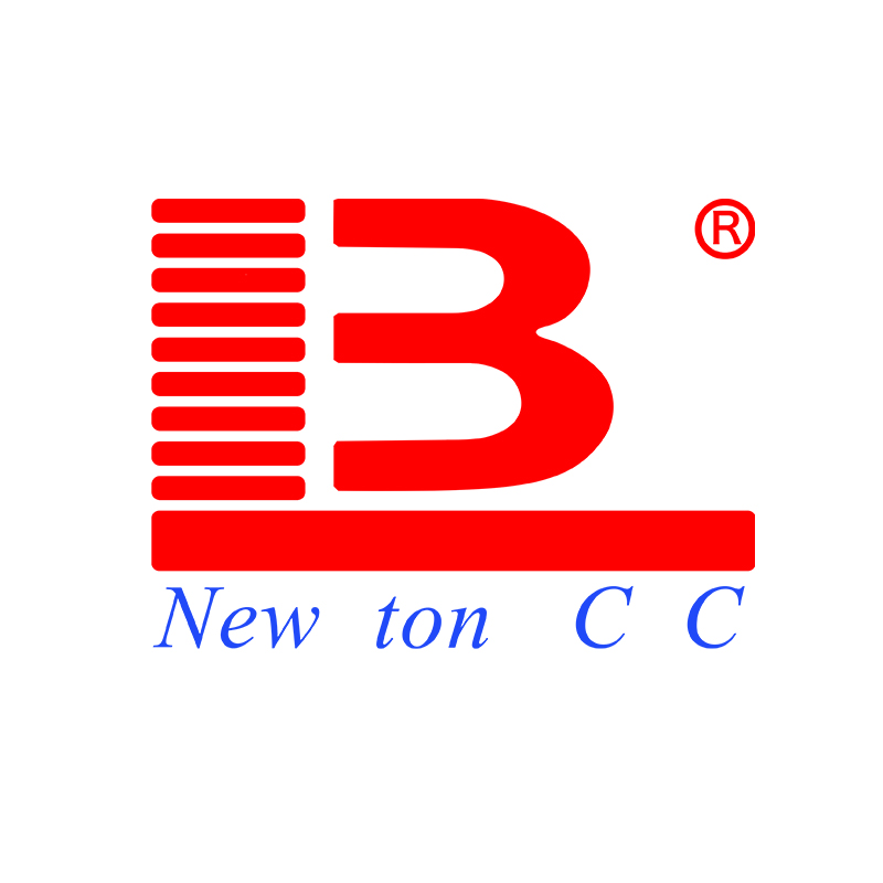 NEW NEWTON INTERNATIONAL TRADING(TIANJIN) CO., LTD. logo