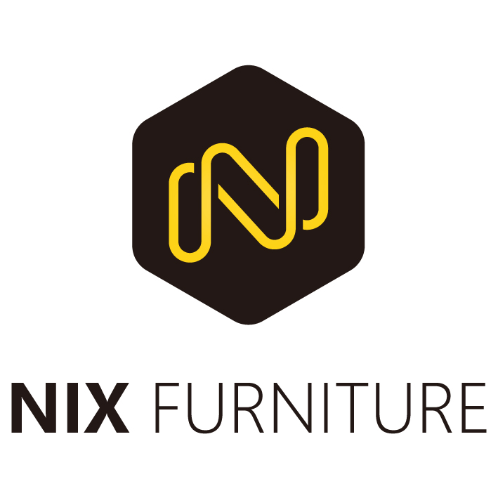 TIANJIN NIX TRADE CO.,LTD logo