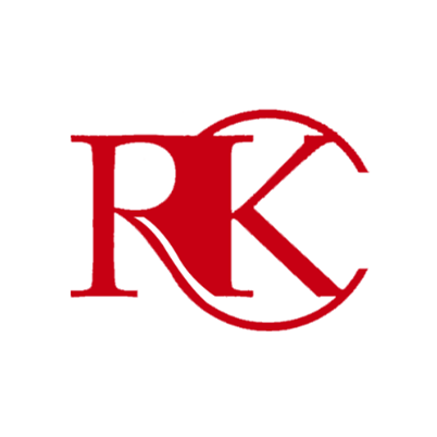 shenzhen rocket industry co.,ltd logo