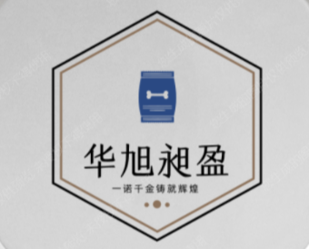 NINGXIA HUAXUCHANGYING IMPORT&EXPORT CORPORATION LIMITED logo