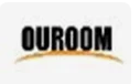 HANGZHOU SENDONG HARDWARE TECHNOLOGY CO.,LTD logo