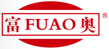 HEBEI FUAO FASTENER MANUFACTURING CO.,LTD logo