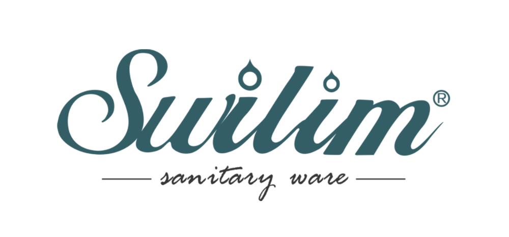 TANGSHAN SHUILIN TECHNOLOGY CO.,LTD logo