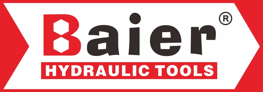 Baier Hydraulic Power (Wuhan) Co.,Ltd logo