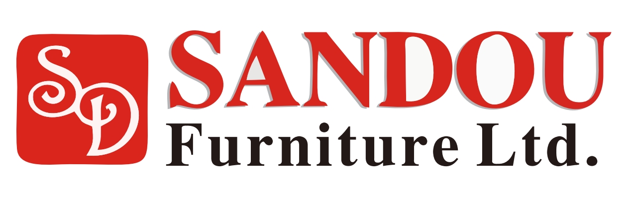 HU NAN SANDOU FURNITURE CO.,LTD logo