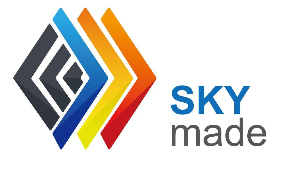 Jiangsu Skymade Textile Technology Co., Ltd logo
