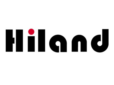 Zhejiang HILAND Technology Co., Ltd logo