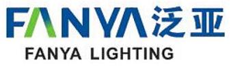 Changxing Fanya SMART Lighting Co., Ltd. logo